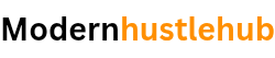 Modernhustlehub_20260412_232400_0000
